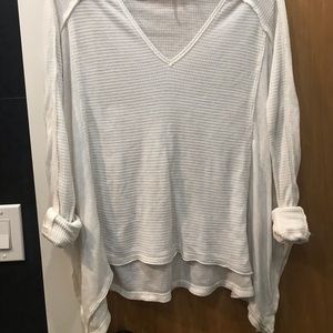 Free People Thermal